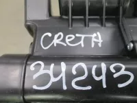 Печка в сборе на Hyundai Creta GS — фото 9