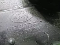 Фара правая на Hyundai Creta GS — фото 9