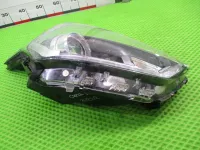 Фара правая на Hyundai Creta GS — фото 5