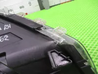 Фара правая на Hyundai Creta GS — фото 8