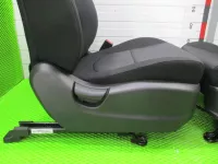 Кузов внутри на Hyundai Creta GS — фото 7