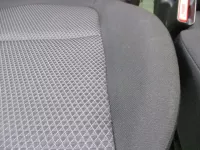 Кузов внутри на Hyundai Creta GS — фото 15