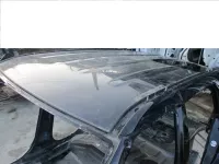 Крыша на Hyundai Creta GS — фото 4