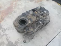 Бак топливный на Hyundai Creta GS — фото 2