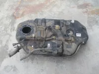 Бак топливный на Hyundai Creta GS — фото 3