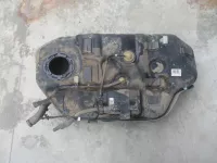 Бак топливный на Hyundai Creta GS — фото 4
