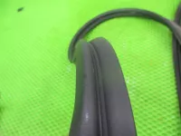 Уплотнитель багажника на Hyundai Creta GS — фото 3
