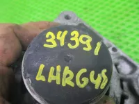 Генератор на Lada Largus — фото 11