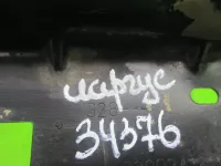 Кронштейн на Lada Largus — фото 6