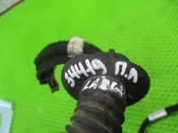 проводка двери передней левой на Lada Largus — фото 7