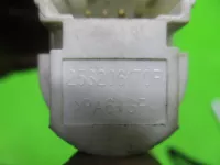 Датчик включения стопсигнала на Lada Largus — фото 5