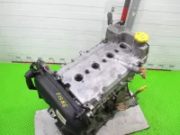 Двигатель на Lada Largus — фото 8