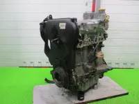 Двигатель на Lada Largus — фото 12