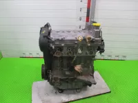 Двигатель на Lada Largus — фото 11