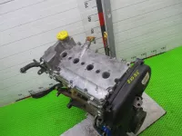 Двигатель на Lada Largus — фото 9
