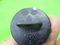 Кронштейн радиатора на Lada Largus — фото 4