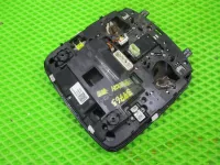 Плафон салонный на Hyundai Tucson NX4 — фото 6