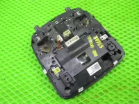 Плафон салонный на Hyundai Tucson NX4 — фото 7