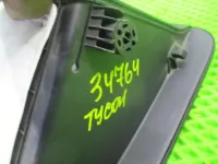 Бардачок на Hyundai Tucson NX4 — фото 10