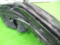 Фара левая на Hyundai Tucson NX4 — фото 3