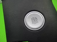 Кнопка старт-стоп на Hyundai Tucson NX4 — фото 7