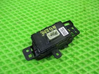 Блок кнопок на Hyundai Tucson NX4 — фото 6