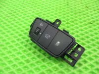 Блок кнопок на Hyundai Tucson NX4 — фото 2