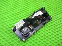 Адаптер USB сетевой на Hyundai Tucson NX4 — фото 6