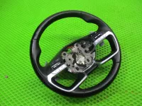 Руль на Hyundai Tucson NX4 — фото 4