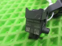 Датчик AIR BAG на Hyundai Tucson NX4 — фото 3