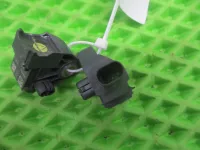 Датчик AIR BAG на Hyundai Tucson NX4 — фото 2