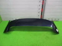 Спойлер на Hyundai Tucson NX4 — фото 14