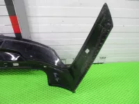 Спойлер на Hyundai Tucson NX4 — фото 9