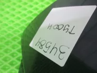 Спойлер на Hyundai Tucson NX4 — фото 13