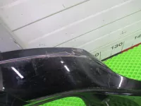 Спойлер на Hyundai Tucson NX4 — фото 8