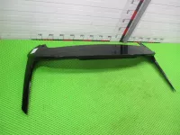 Спойлер на Hyundai Tucson NX4 — фото 18