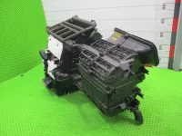 Печка в сборе на Hyundai Tucson NX4 — фото 8