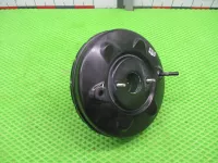 Усилитель тормозов вакуумный на Hyundai Tucson NX4 — фото 3