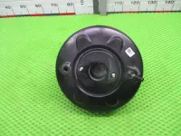 Усилитель тормозов вакуумный на Hyundai Tucson NX4 — фото 4