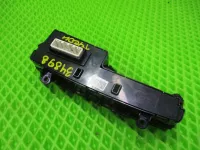 Блок кнопок на Hyundai Tucson NX4 — фото 7