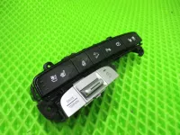 Блок кнопок на Hyundai Tucson NX4 — фото 3