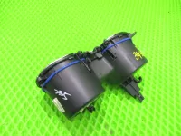 Подстаканник на Hyundai Tucson NX4 — фото 3
