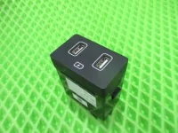 Адаптер USB сетевой Hyundai Tucson (2020) — фото 1