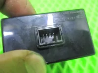 Адаптер USB сетевой на Hyundai Tucson NX4 — фото 6