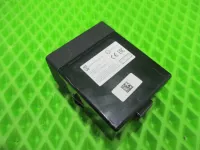 Адаптер USB сетевой на Hyundai Tucson NX4 — фото 4
