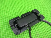 Ручка регулировки сиденья на Hyundai Tucson NX4 — фото 2