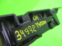 Ручка регулировки сиденья на Hyundai Tucson NX4 — фото 7