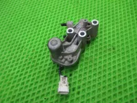 Клапан EGR на Hyundai Tucson NX4 — фото 4