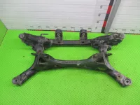 Подрамник задний на Hyundai Tucson NX4 — фото 3