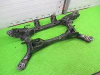 Подрамник задний на Hyundai Tucson NX4 — фото 4